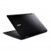 Acer  Spin 5-SP513-51-50KL-i5-7200u-8gb-512gb